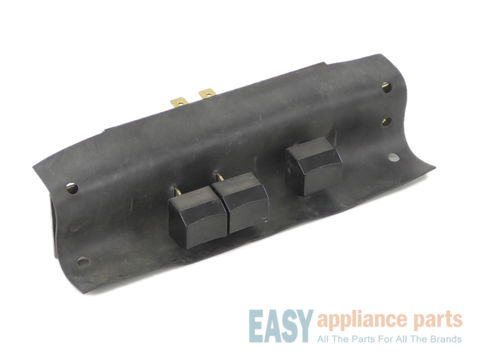 SWITCH-PB – Part Number: W10330142
