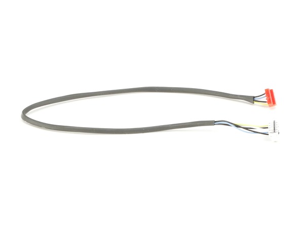 HARNS-WIRE – Part Number: W10396610
