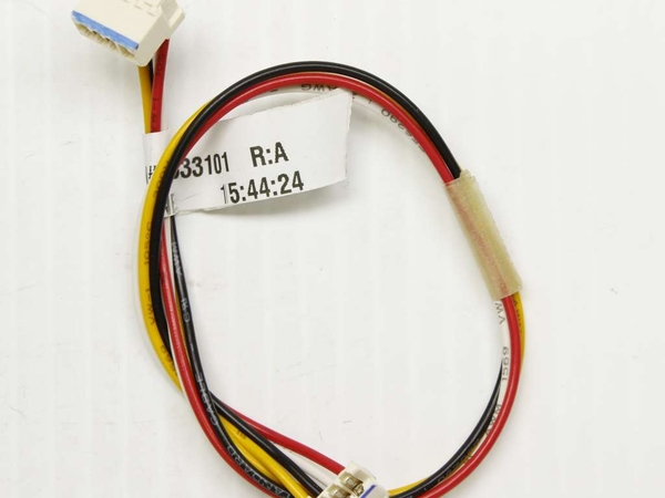 Turbidity Sensor Wire Harness – Part Number: 154833101