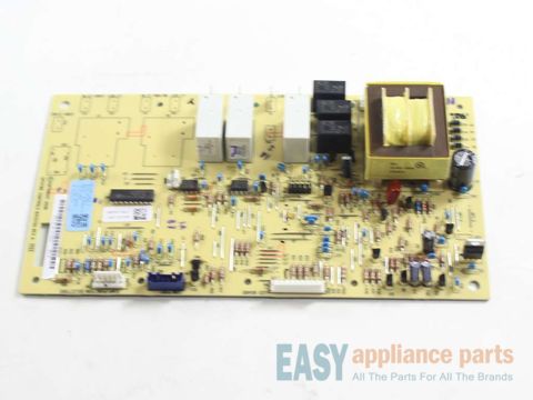 BOARD – Part Number: 316455712