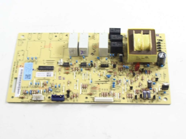 BOARD – Part Number: 316455712