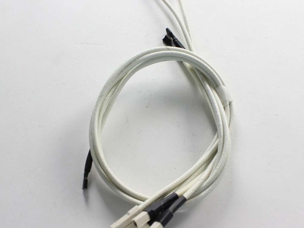 WIRING HARNESS – Part Number: 318199795