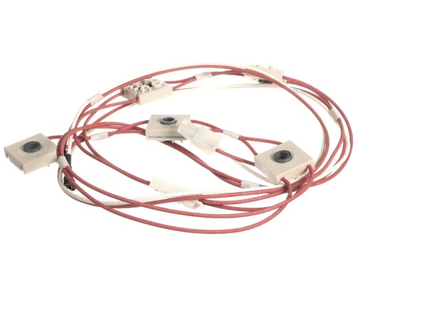 WIRING HARNESS – Part Number: 318232669