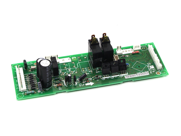 BOARD – Part Number: 5304481749