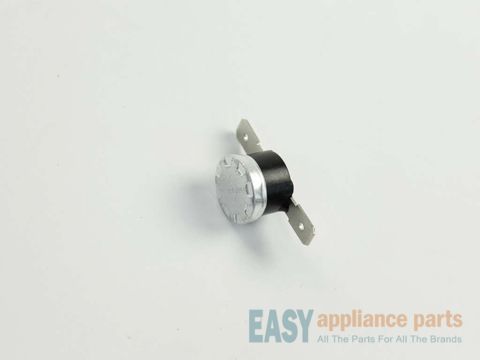THERMOSTAT – Part Number: 5304482472