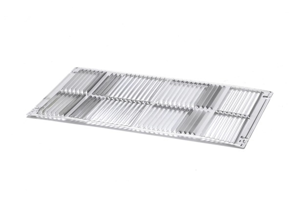GRILLE – Part Number: 5304482549