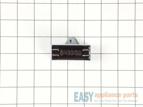 CAPACITOR – Part Number: 5304482883