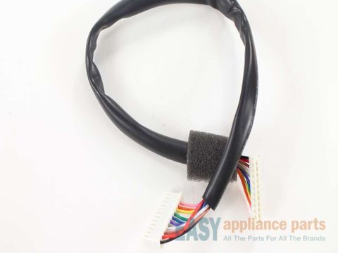 WIRE – Part Number: 5304483056