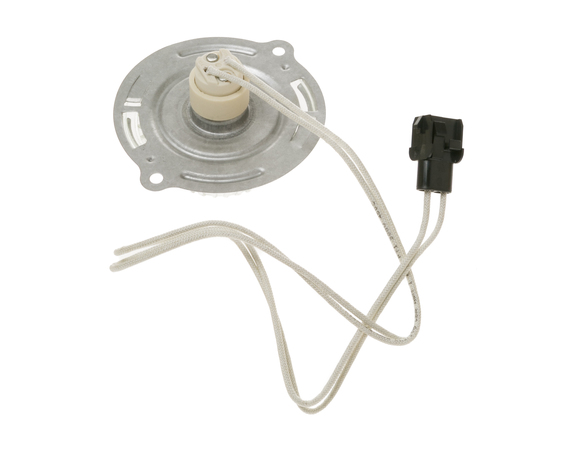  LAMP HALOGEN Assembly – Part Number: WB25T10097