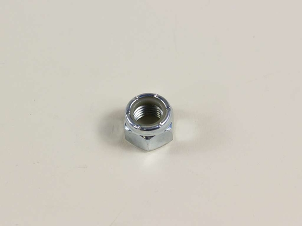 NUT PULLEY – Part Number: WH01X10611