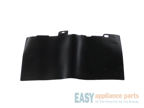 COVER – Part Number: W10385977
