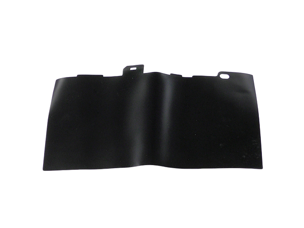 COVER – Part Number: W10385977