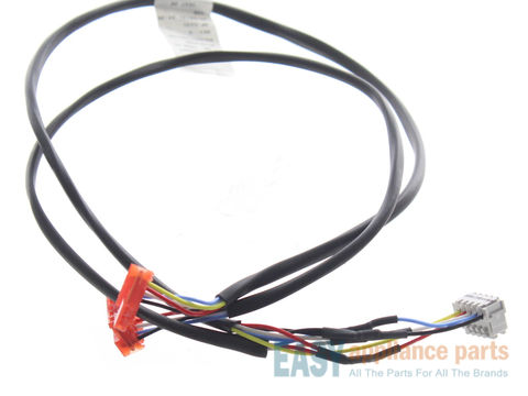 HARNS-WIRE – Part Number: W10409868