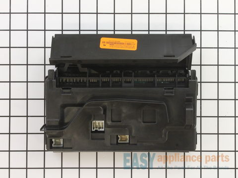 Electronic Control Board – Part Number: 134640601