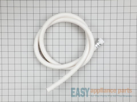 Drain Hose Assembly – Part Number: 5304483508