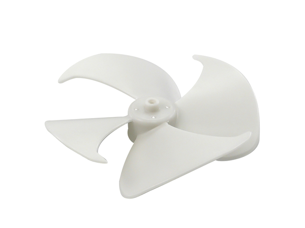 BLADE-FAN – Part Number: WB26X10254