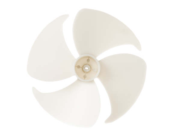 BLADE-FAN – Part Number: WB26X10254