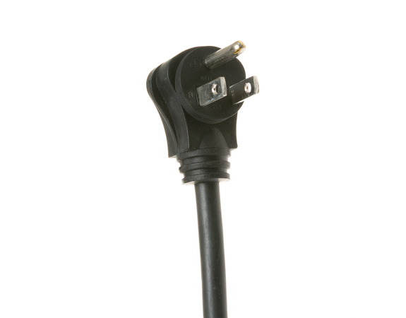  POWER CORD Assembly – Part Number: WD06X10011