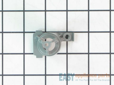 Middle Spray Arm Hub – Part Number: WD12X10353