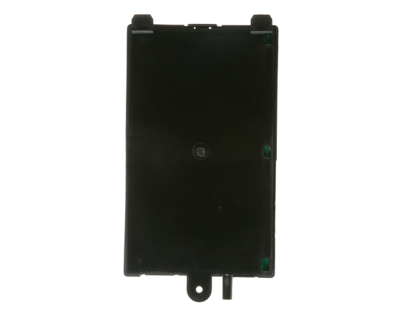 MODULE CONTROL Assembly – Part Number: WD21X10404