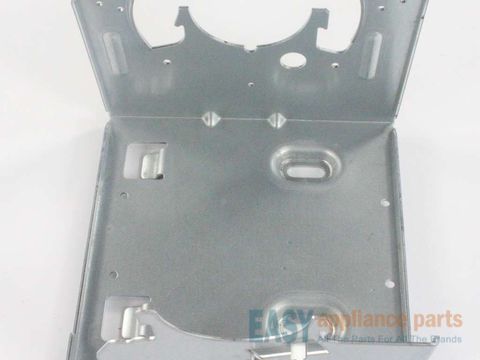 MOTOR PLATE – Part Number: WE13X10040
