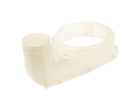 BLOWER HOUSING – Part Number: WE14M125