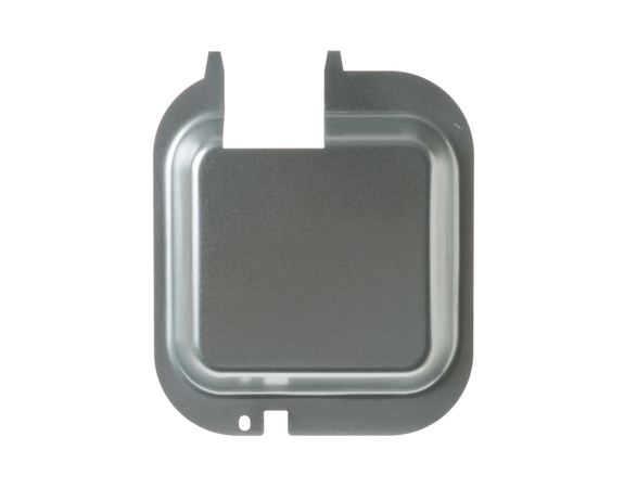 COVER FUSE TERMINAL – Part Number: WE1M1007