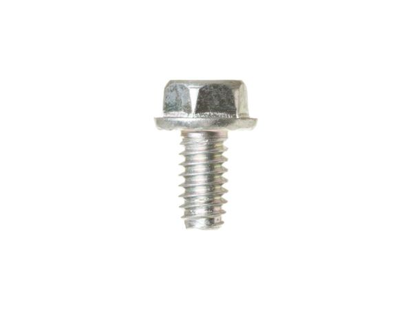 1/4-20 TAPTITE HWH – Part Number: WH01X10612