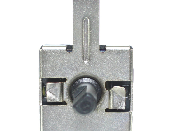 Temperature Switch - 3 Position – Part Number: WH12X10498