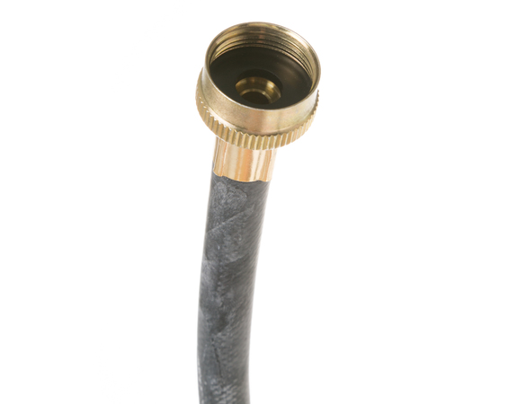 MAIN WATER HOSE HOT – Part Number: WH41X10216