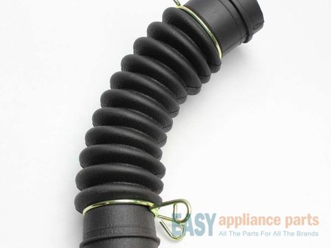  DRAIN HOSE Assembly – Part Number: WH41X10271