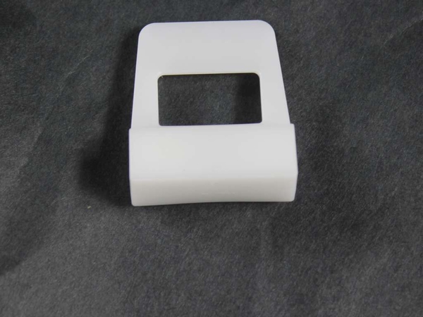 ACTUATOR LID – Part Number: WH43X10057