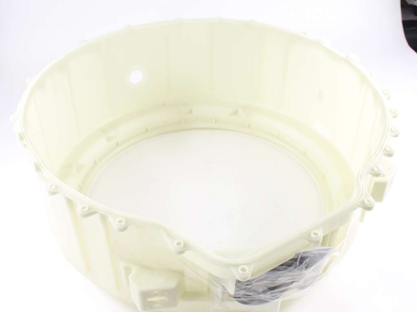 TUB - FRONT – Part Number: WH45X10097