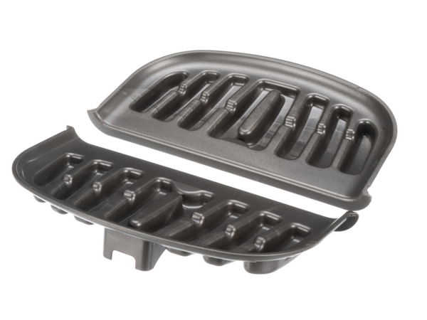 GRILL RECESS – Part Number: WR17X12898