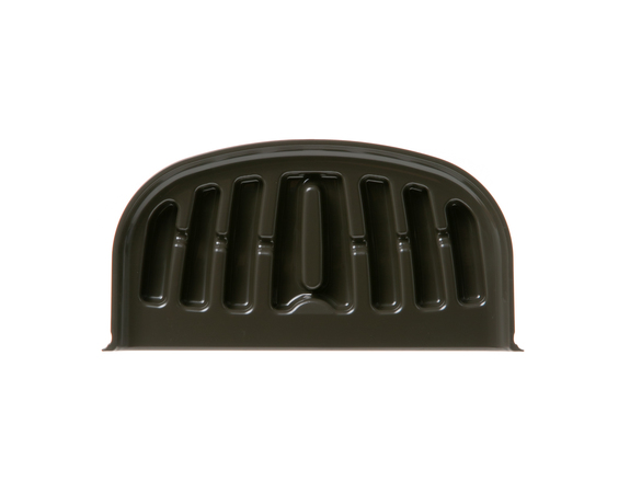 GRILL RECESS – Part Number: WR17X12898