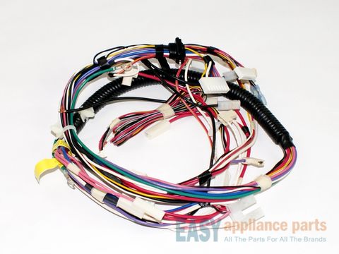 HARNESS – Part Number: 154832401