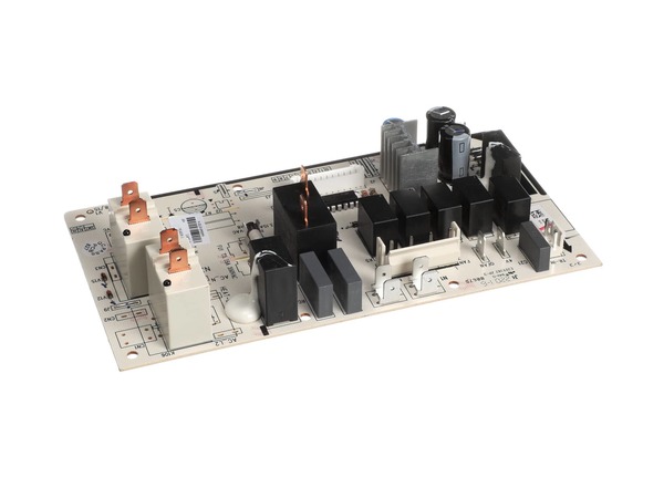 PC BOARD – Part Number: 5304483953
