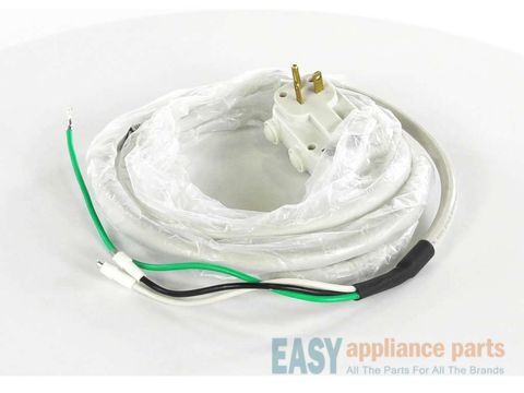 POWER CORD – Part Number: 5304483963