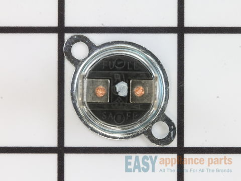 THERMOSTAT – Part Number: WB20X10052