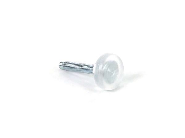 LEG LEVELING – Part Number: WH01X10594