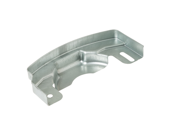 SHIELD TUB – Part Number: WH01X10613