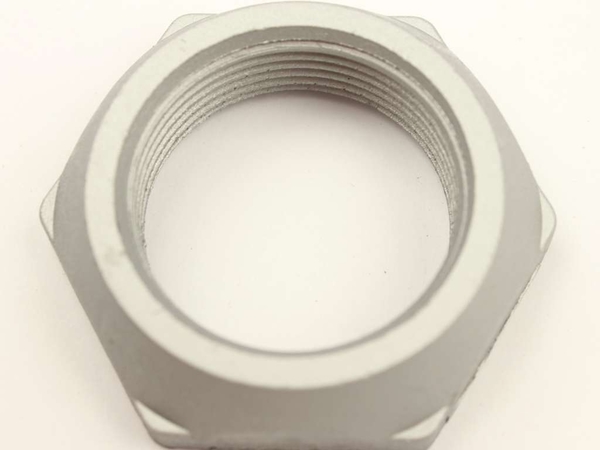 Hub Nut – Part Number: WH01X10618