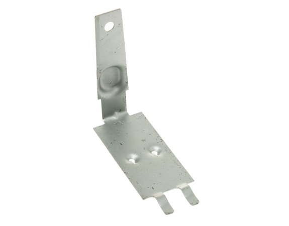 CLIP COVER – Part Number: WH01X10623