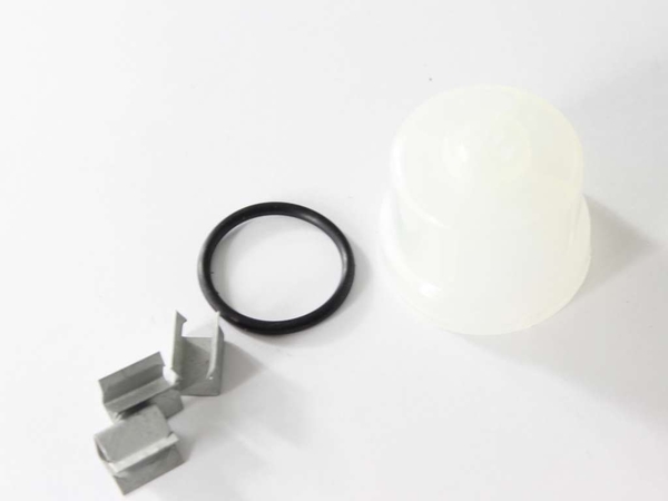 PLUG SEAL – Part Number: WH08X10062