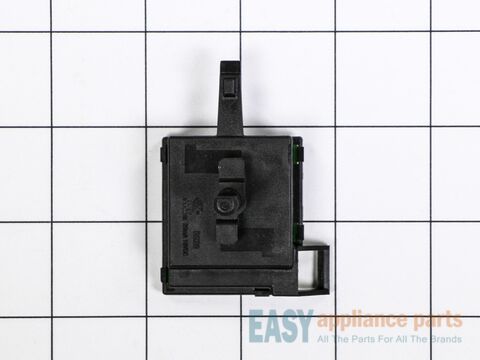 SWITCH SELECTOR – Part Number: WH12X10509