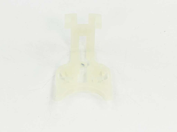 SUPPORT SENSOR BOARD – Part Number: WH12X10514