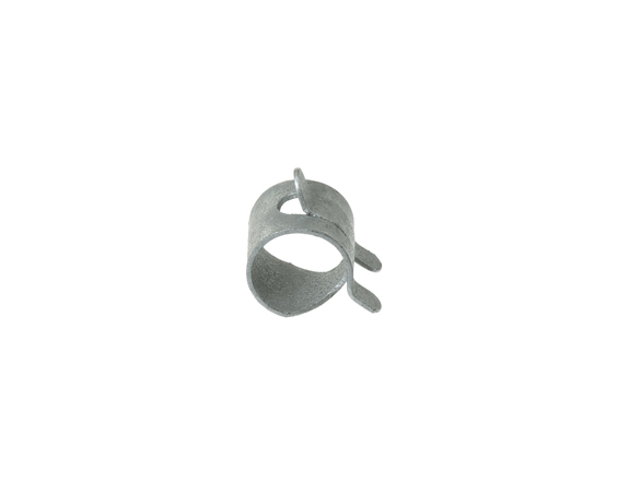 PRESS HOSE CLAMP – Part Number: WH16X10152