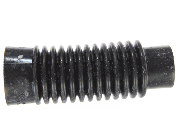 Tub to Pump Hose – Part Number: WH41X10280