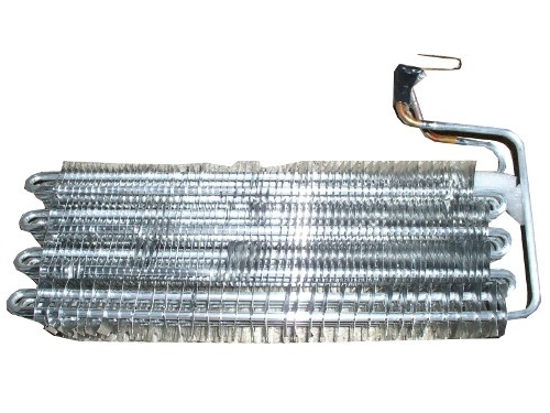 S/A PUR-EVAPORATOR – Part Number: 242067214