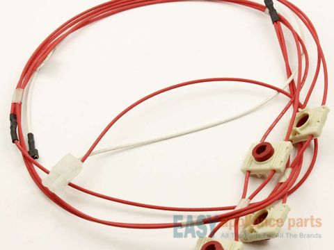 WIRING HARNESS – Part Number: 318232671
